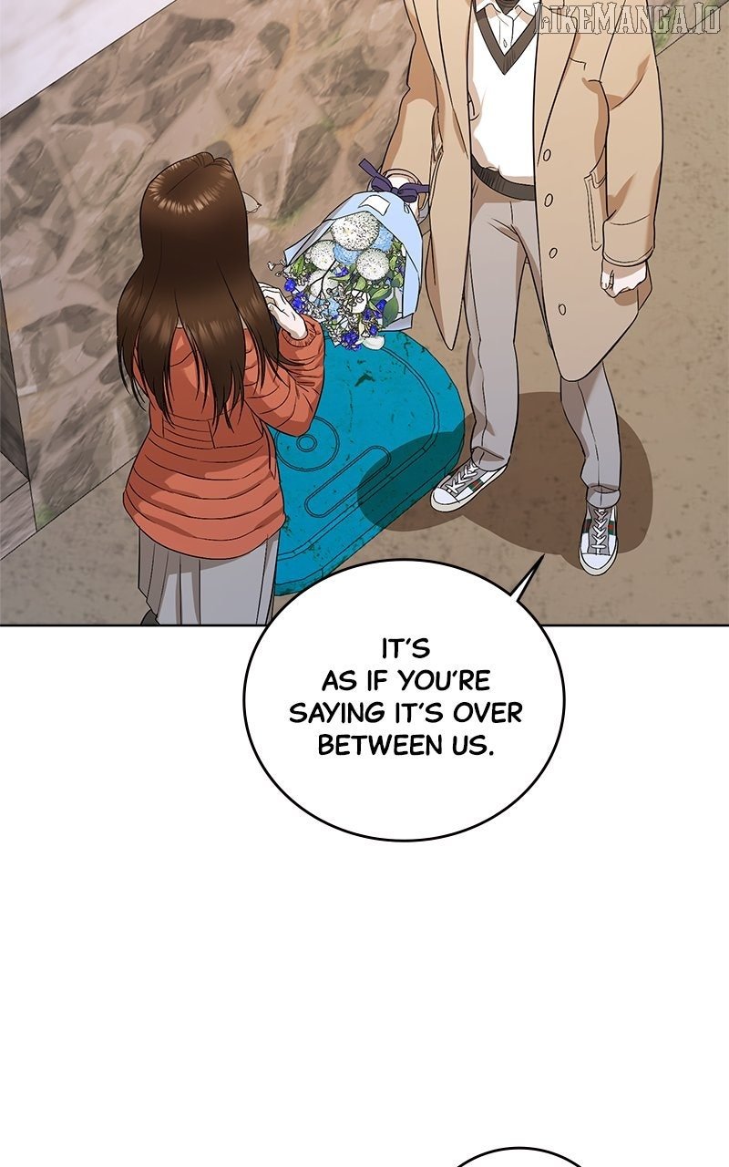 100