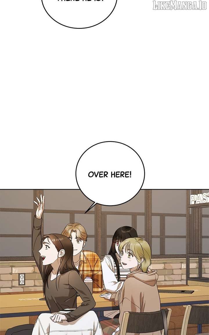 51