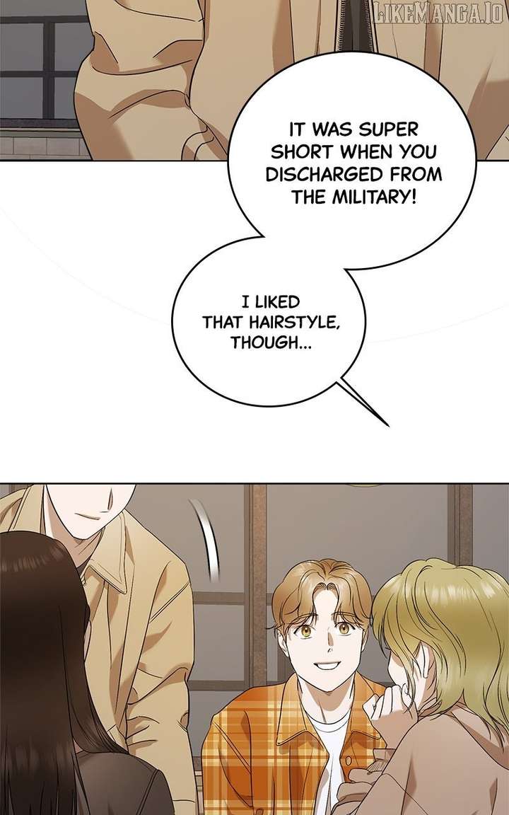 55