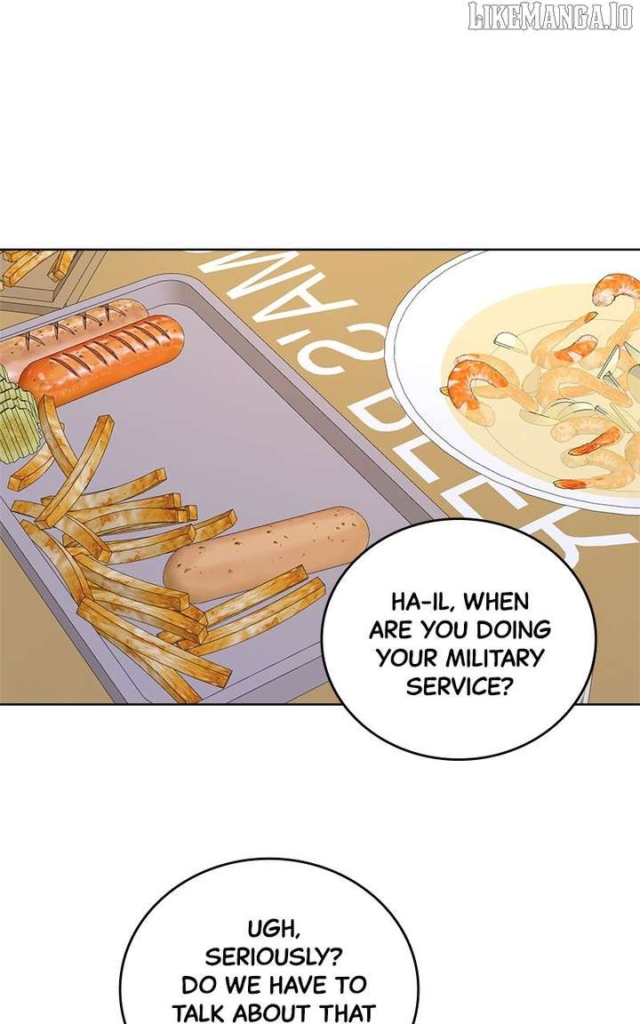63