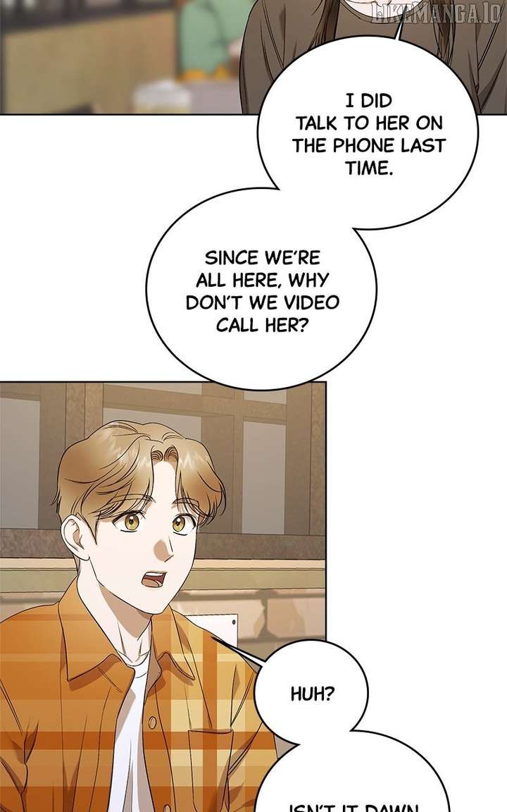 71