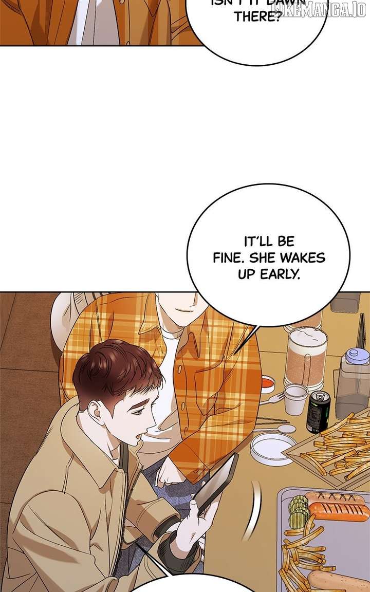 72