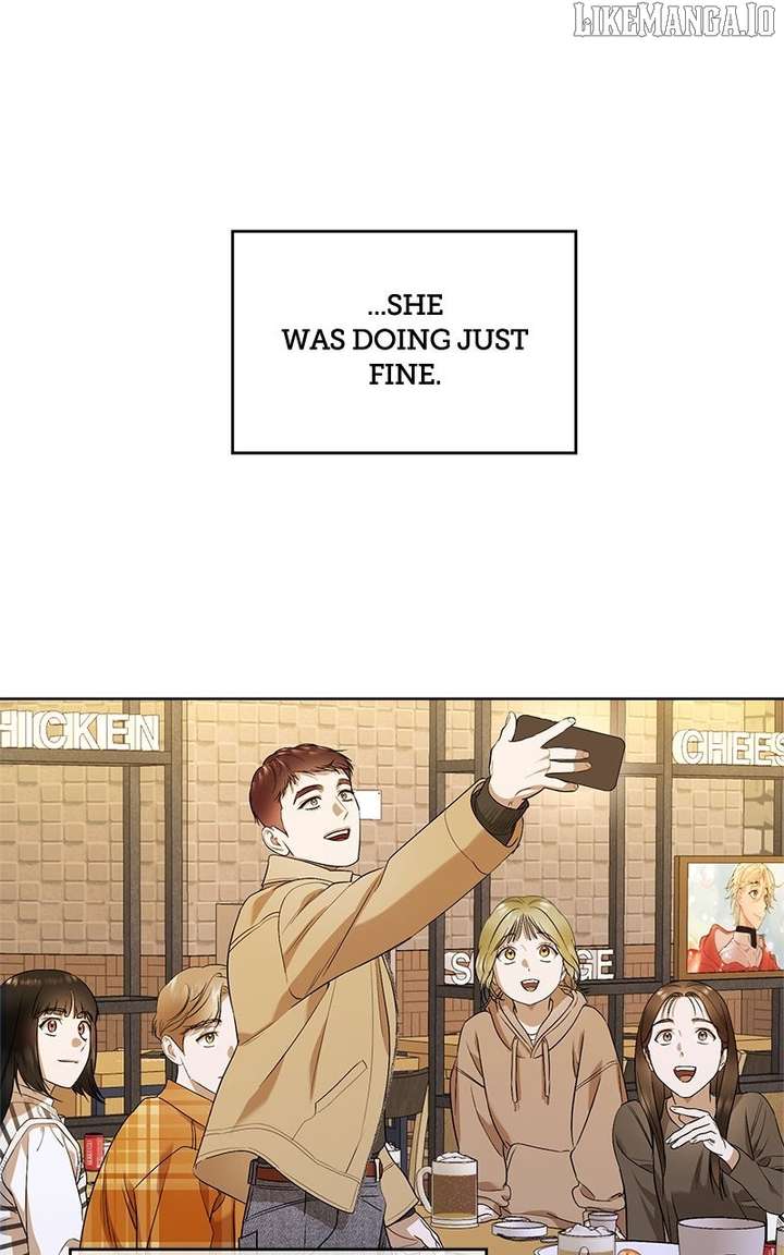 81