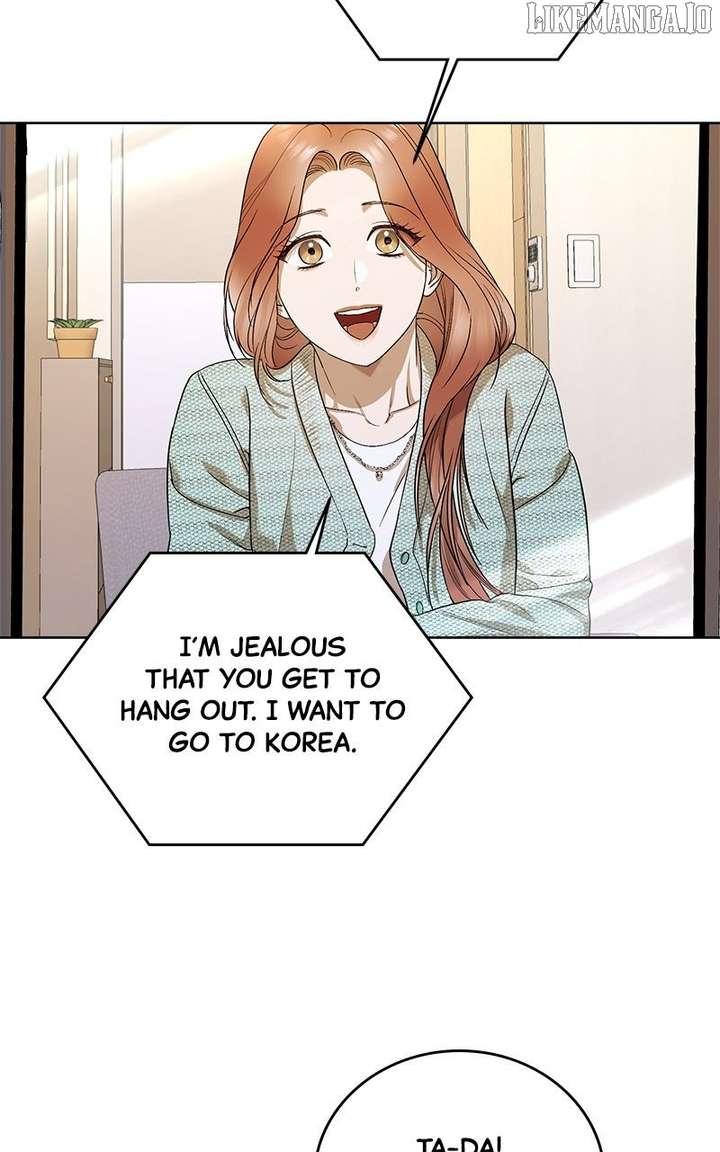 84
