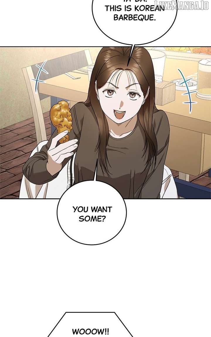 85