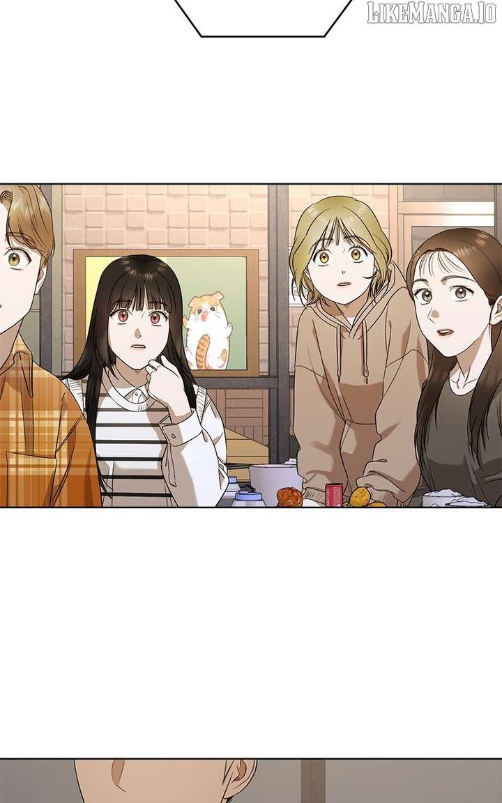 89