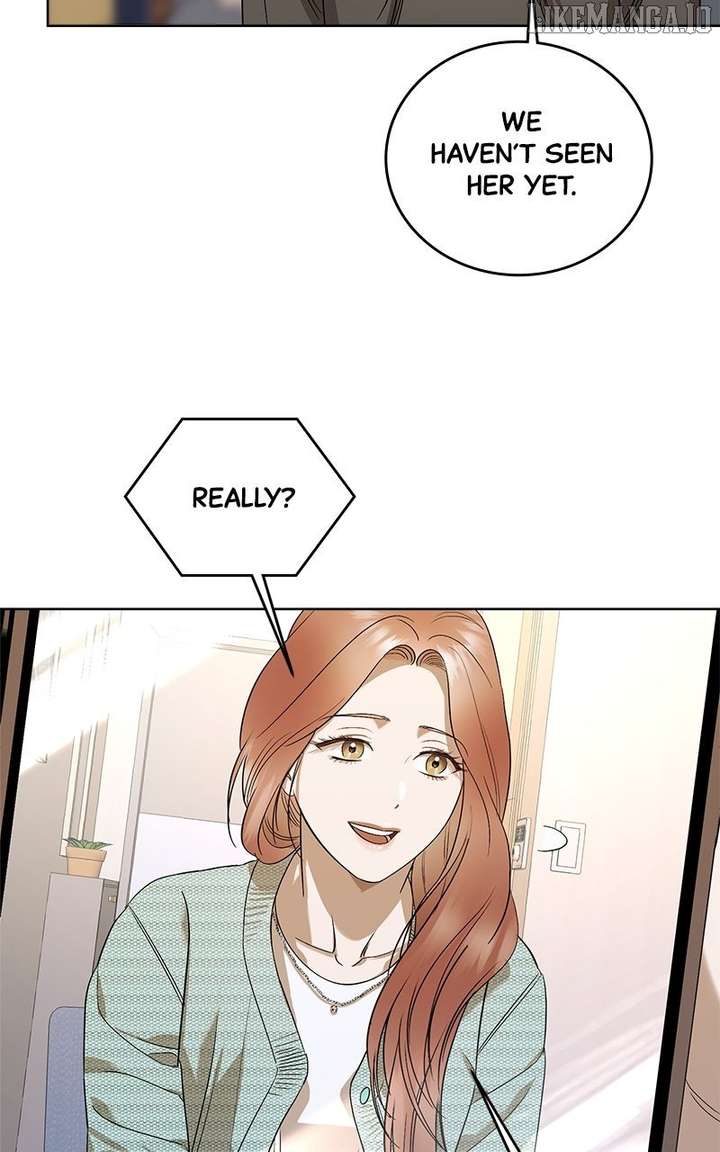 91