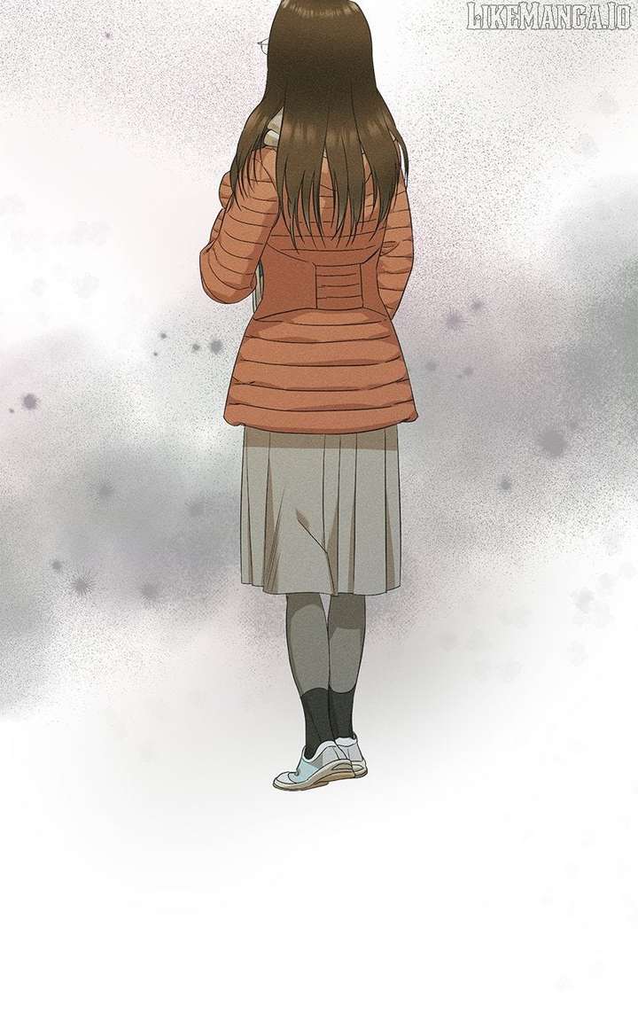 94