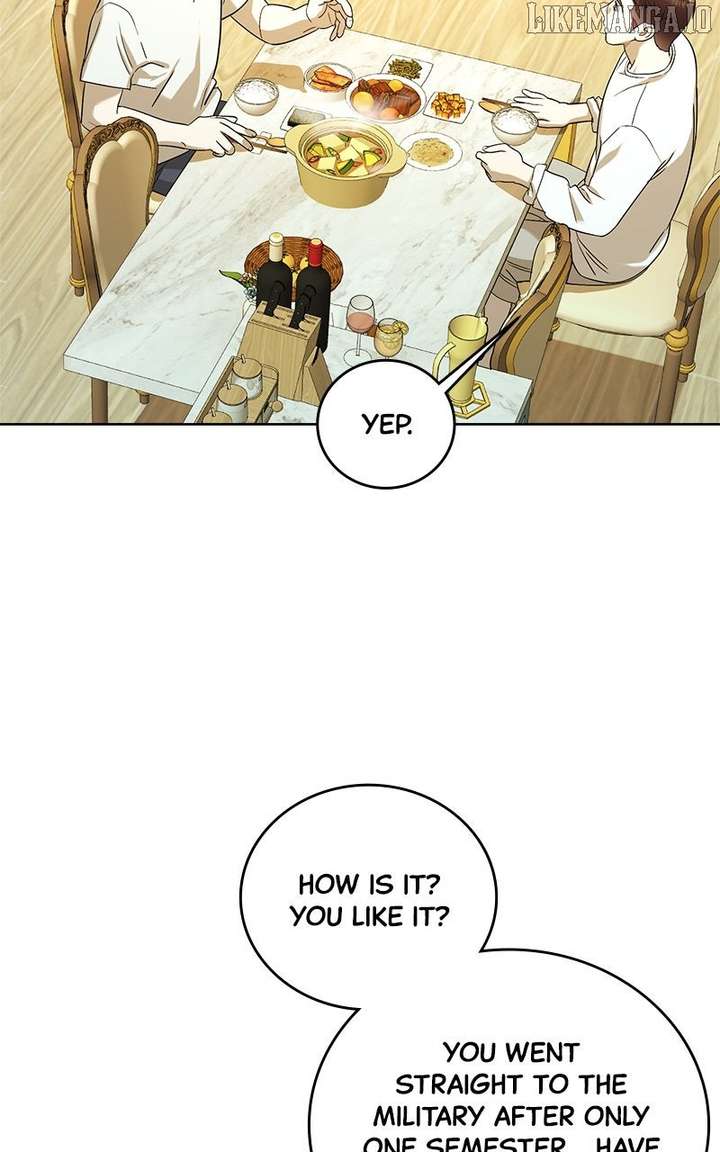57