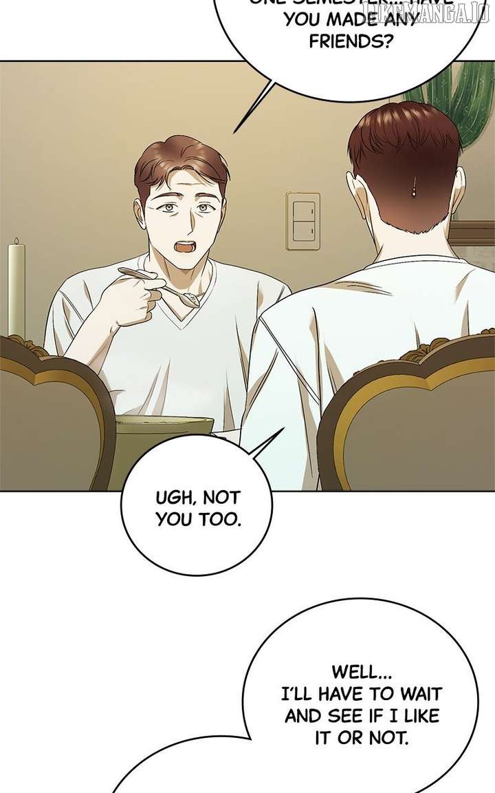 58