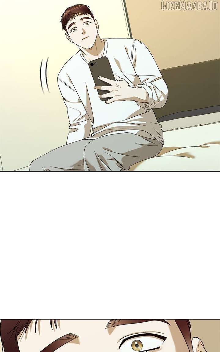 65