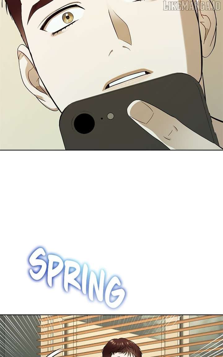 66