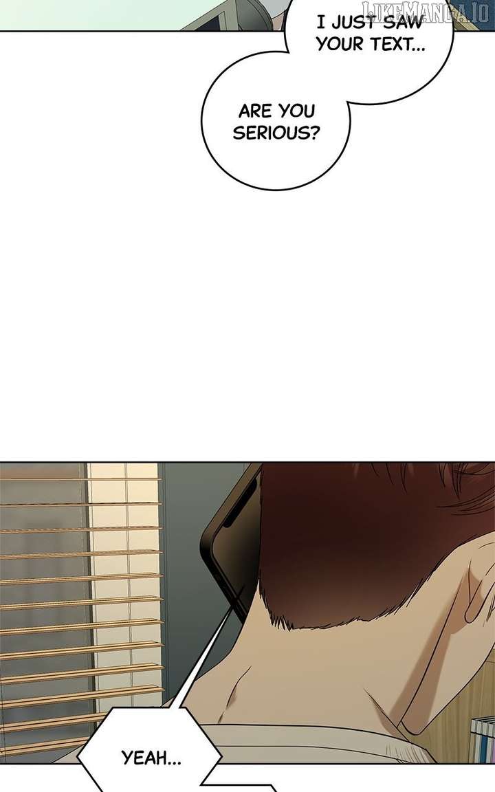 70