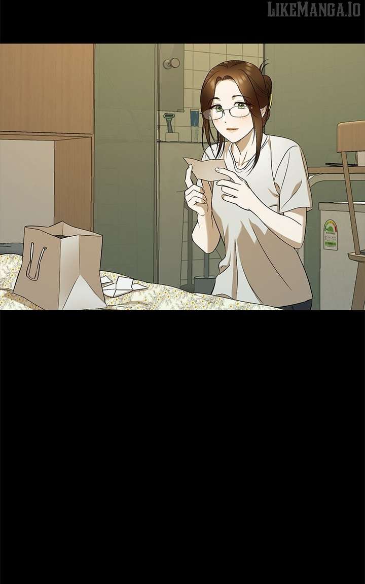 52