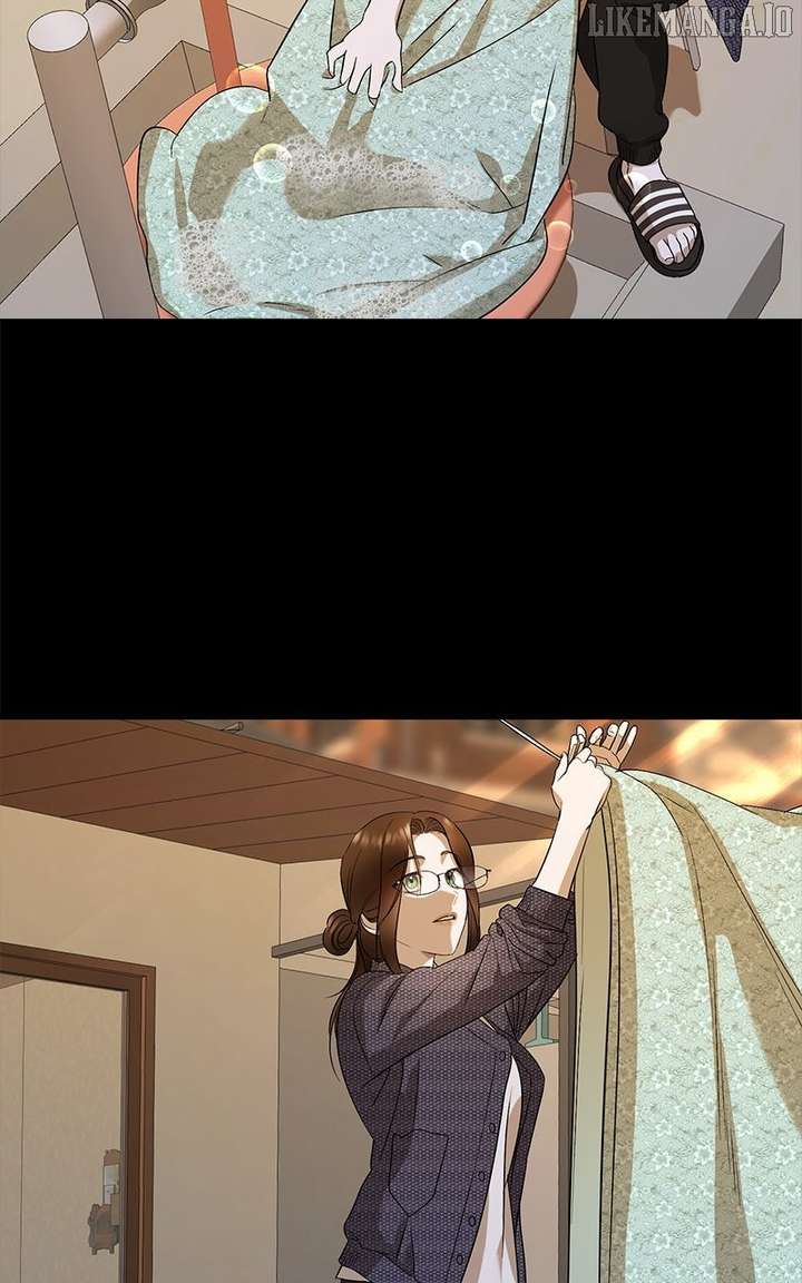 68