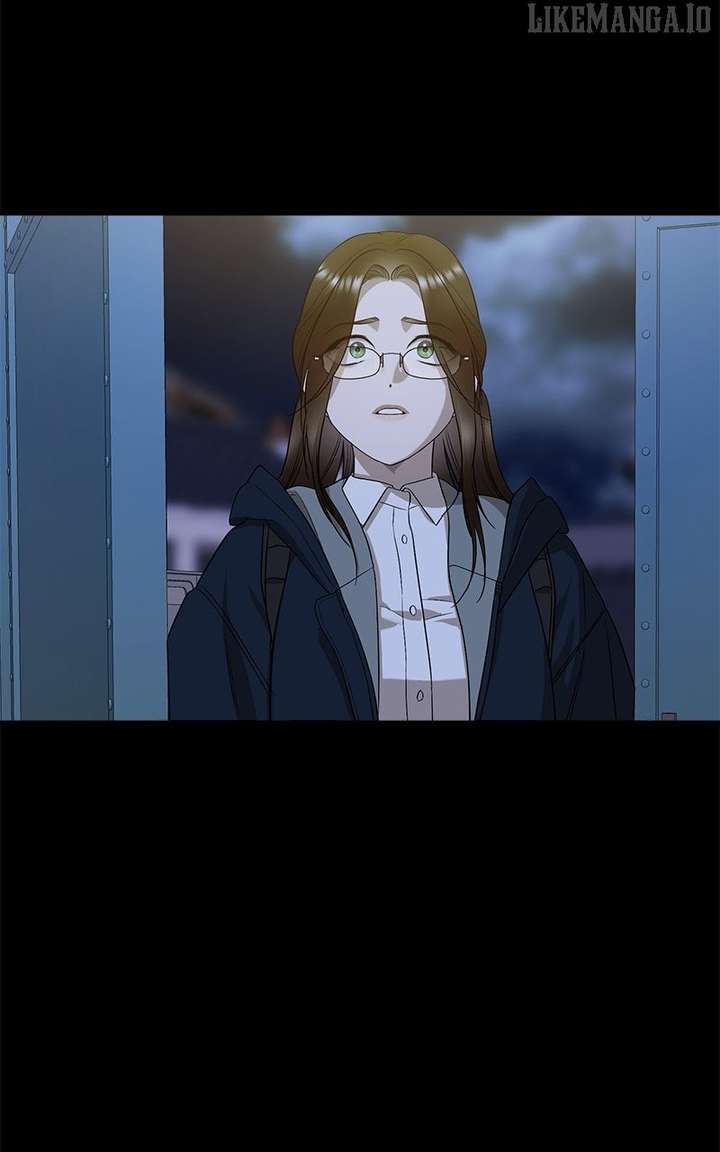 73
