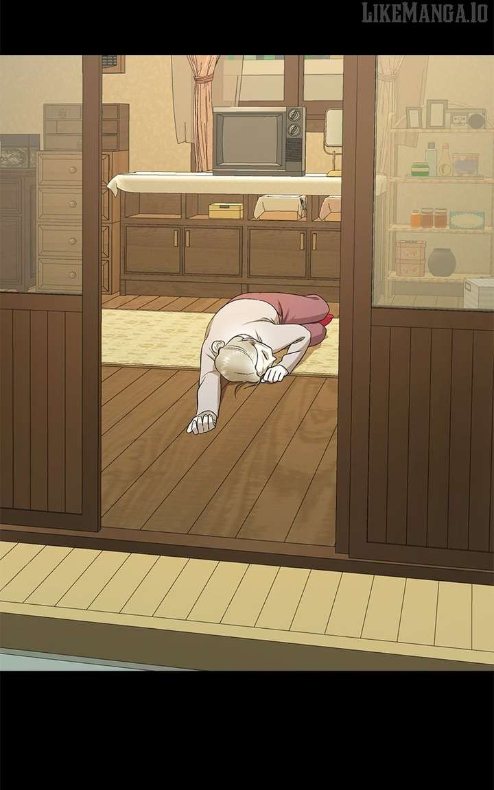 74