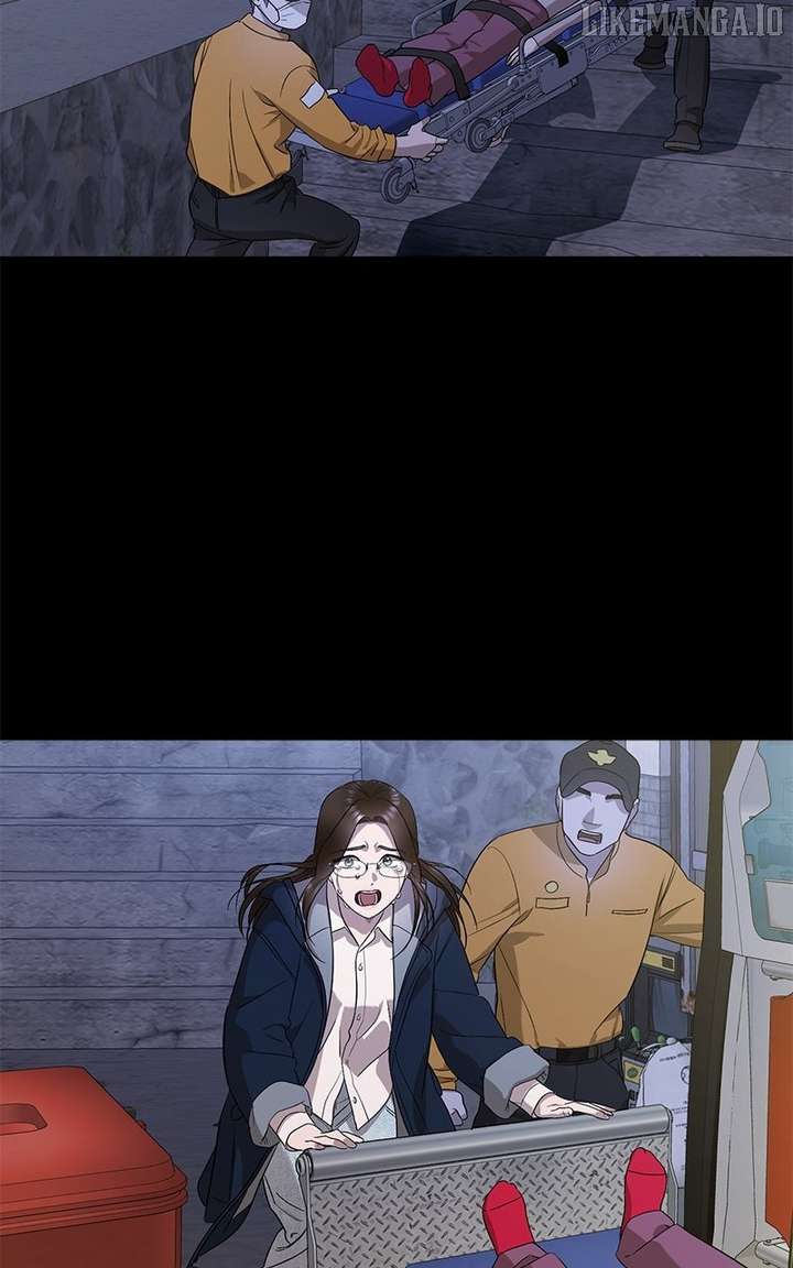 76