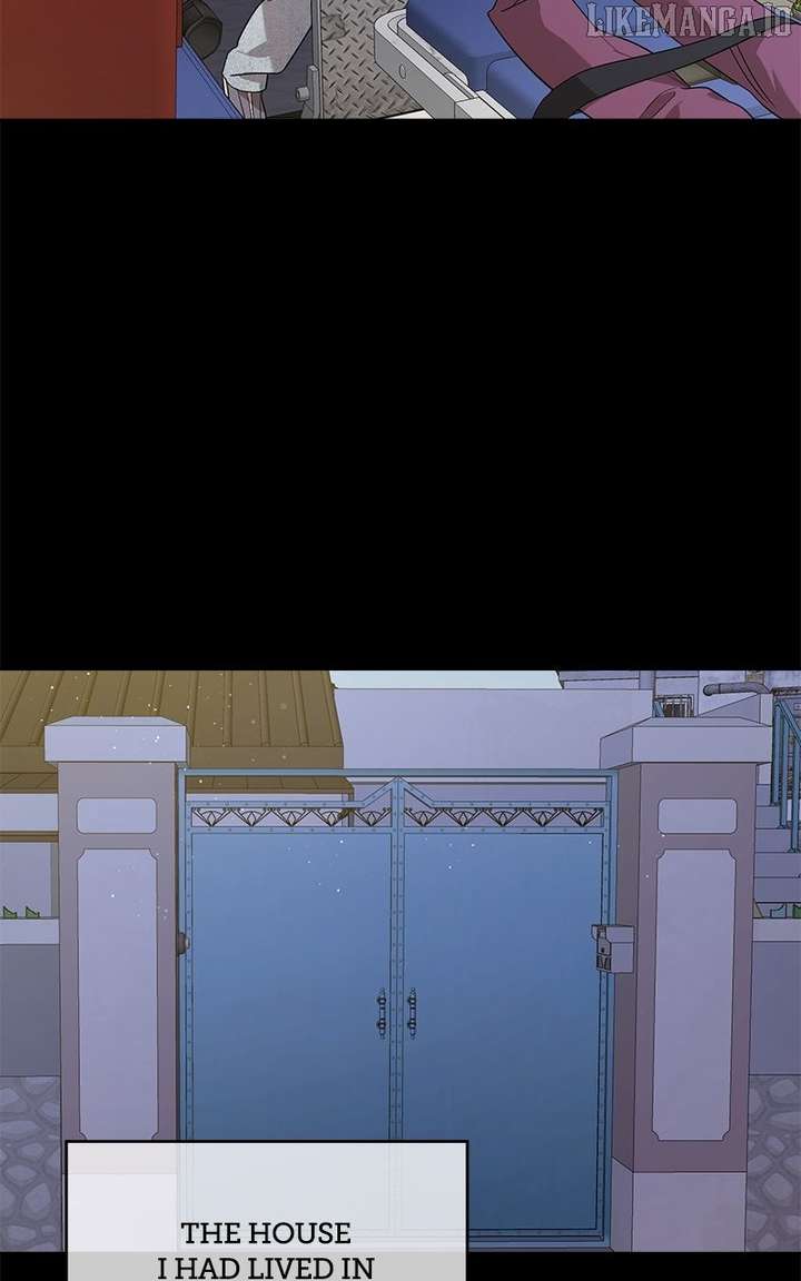 77
