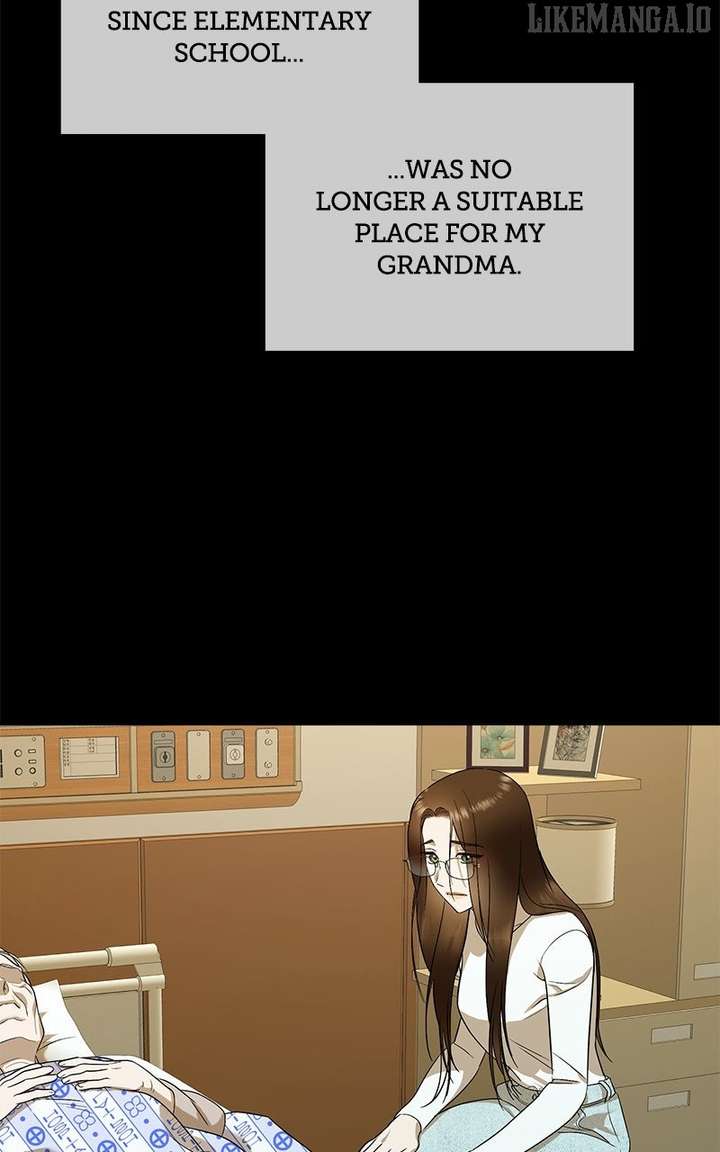 78
