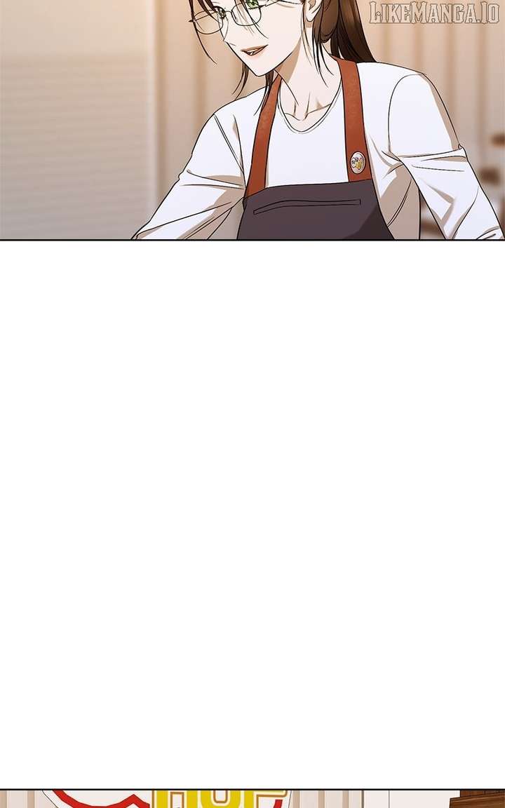 89