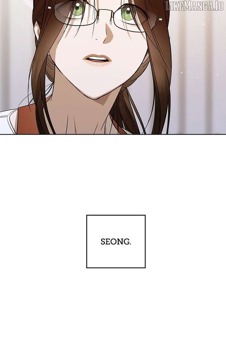 93