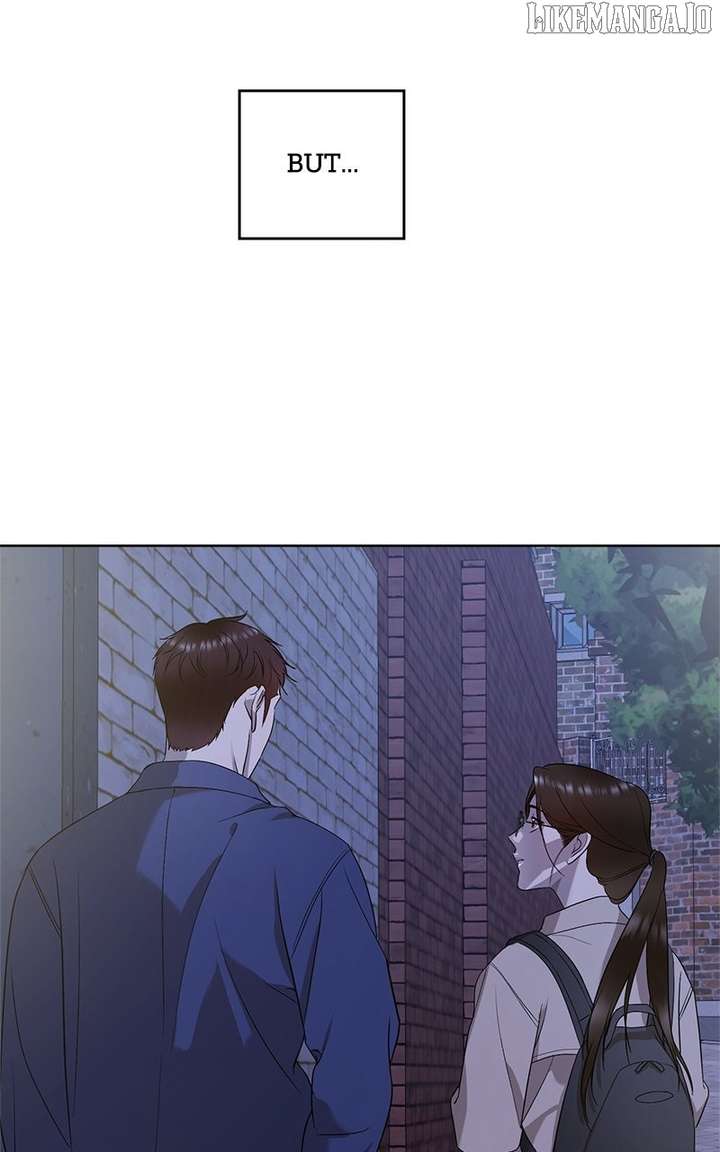 018