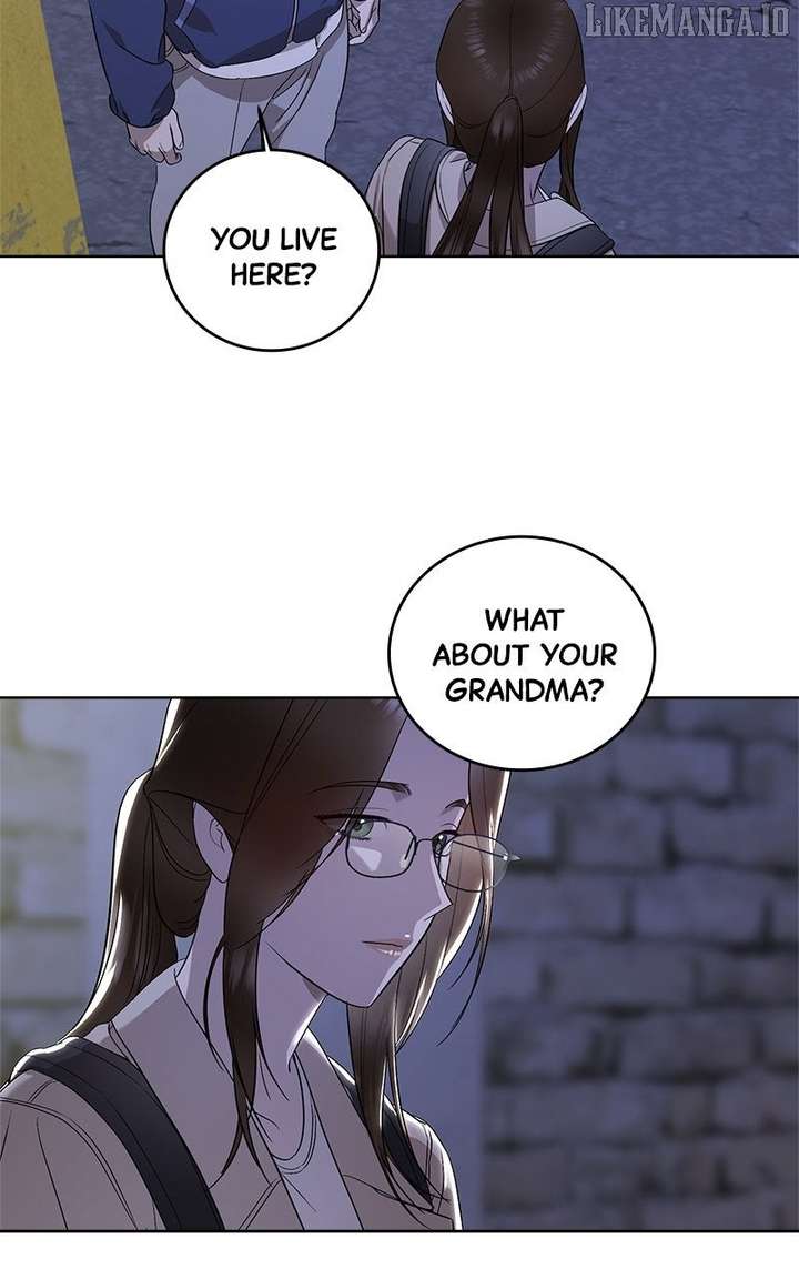 027