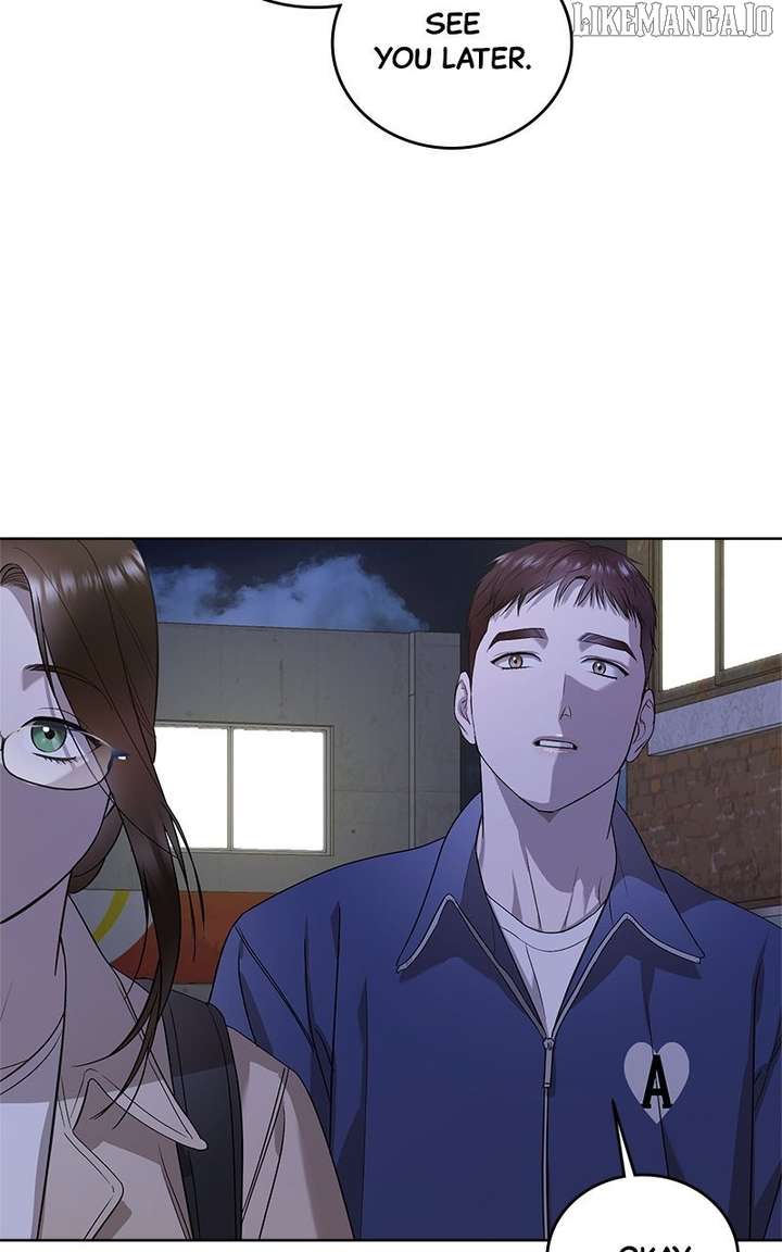 029