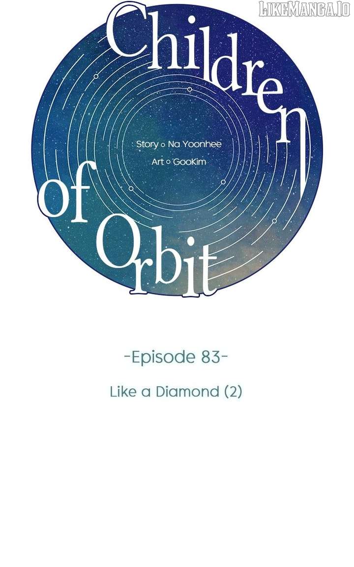 037