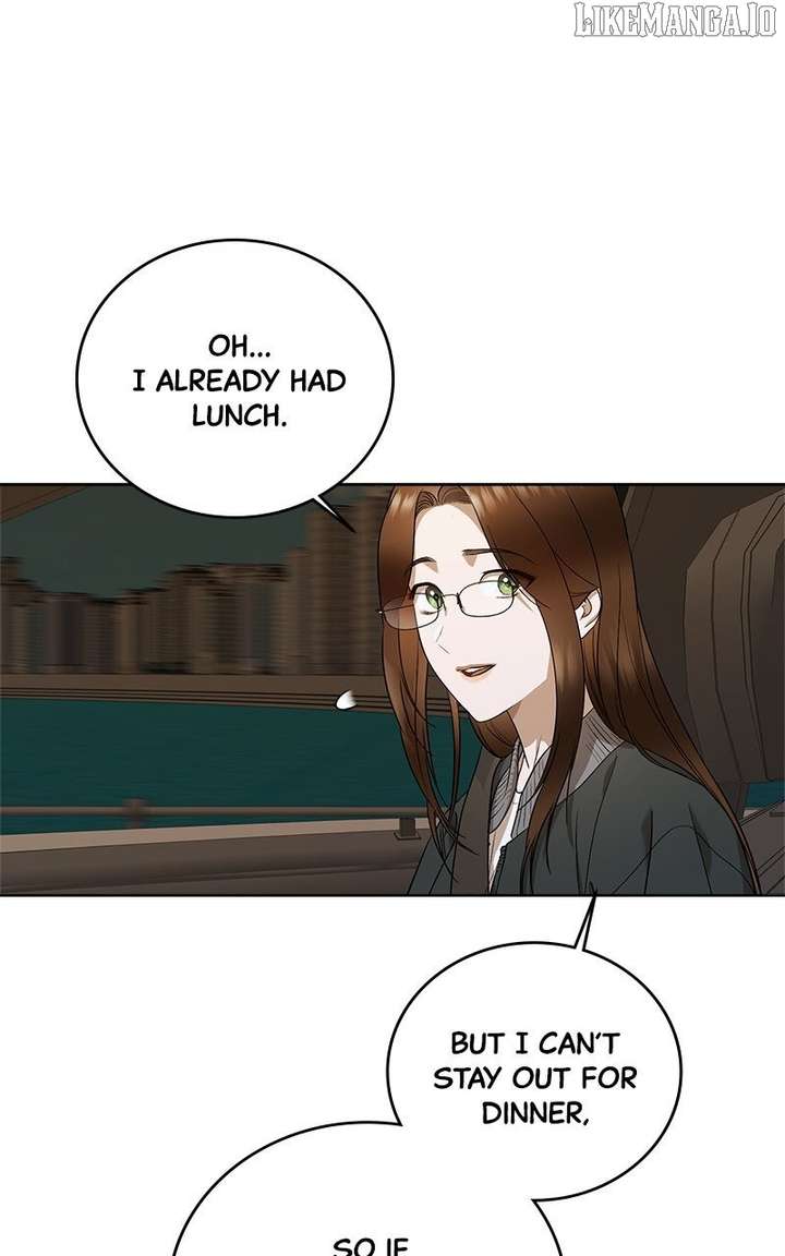 048
