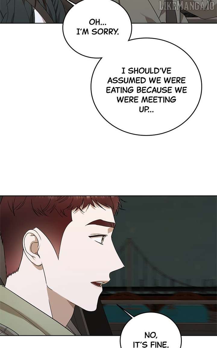 050