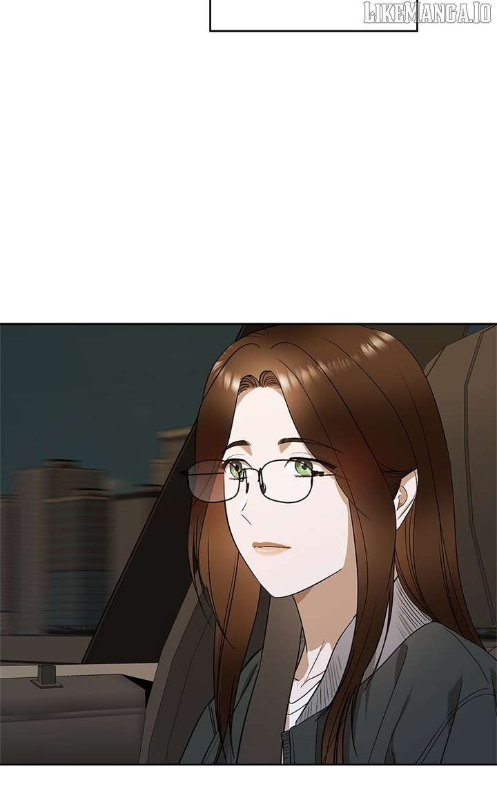 052