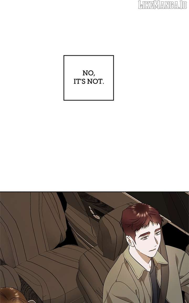 053
