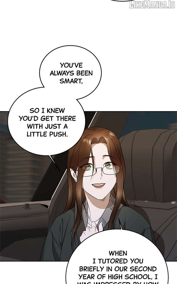 059