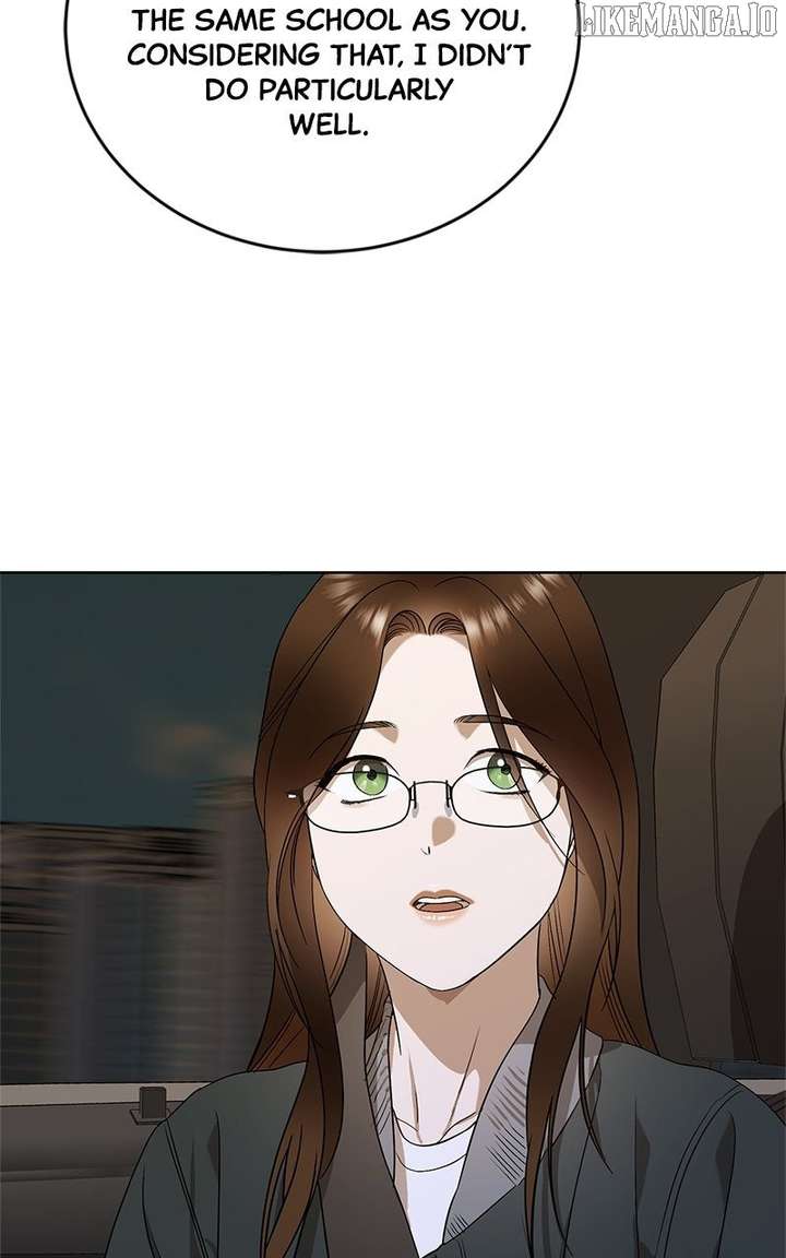 061