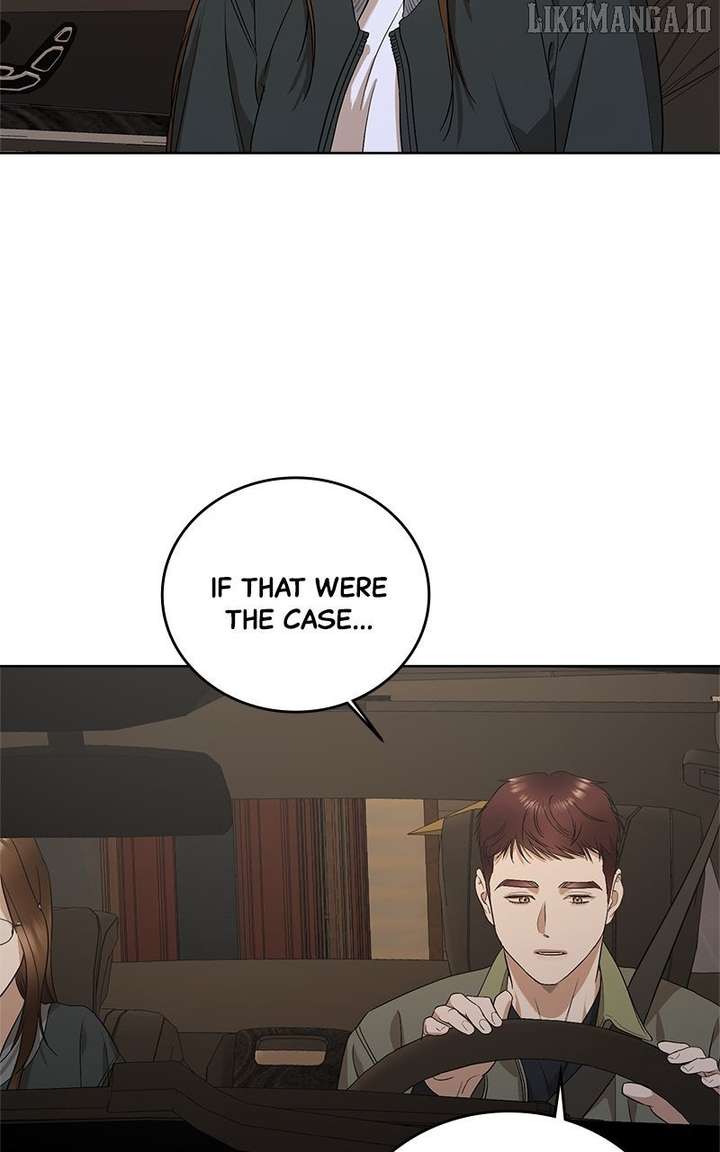 070
