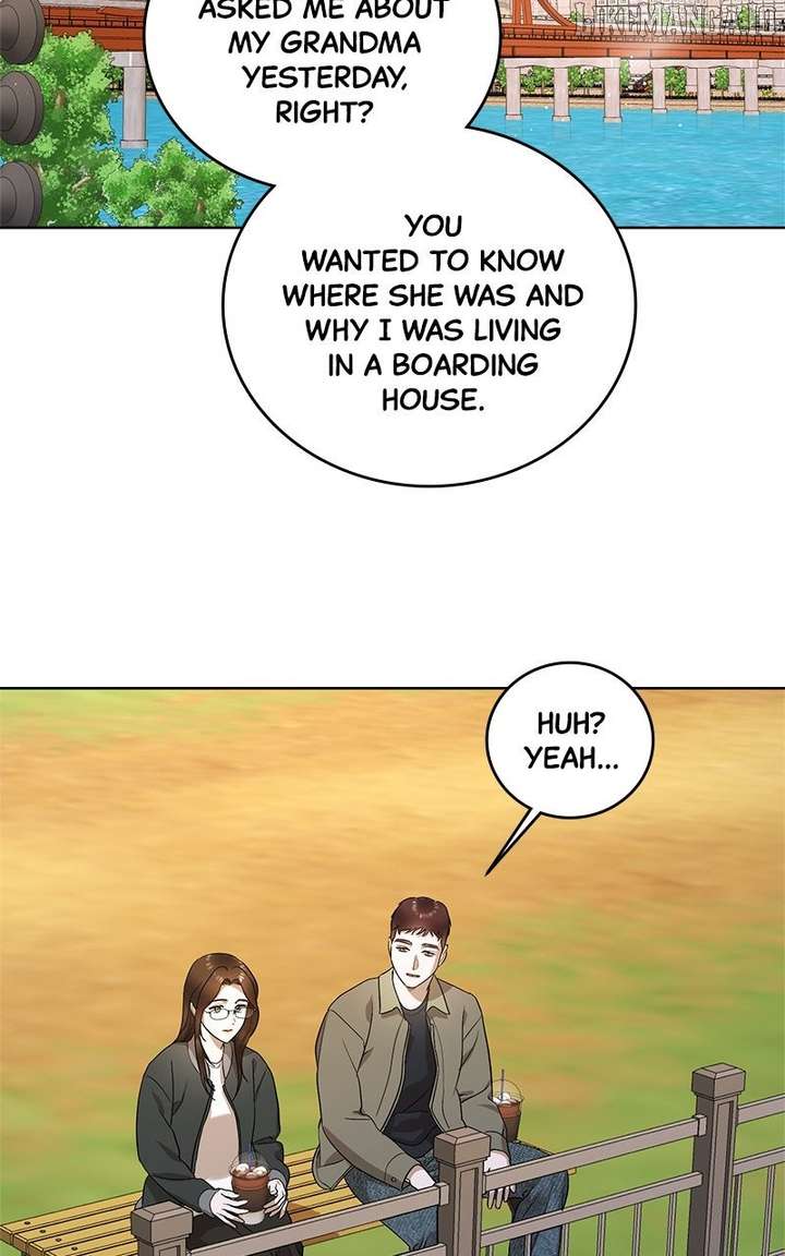 080