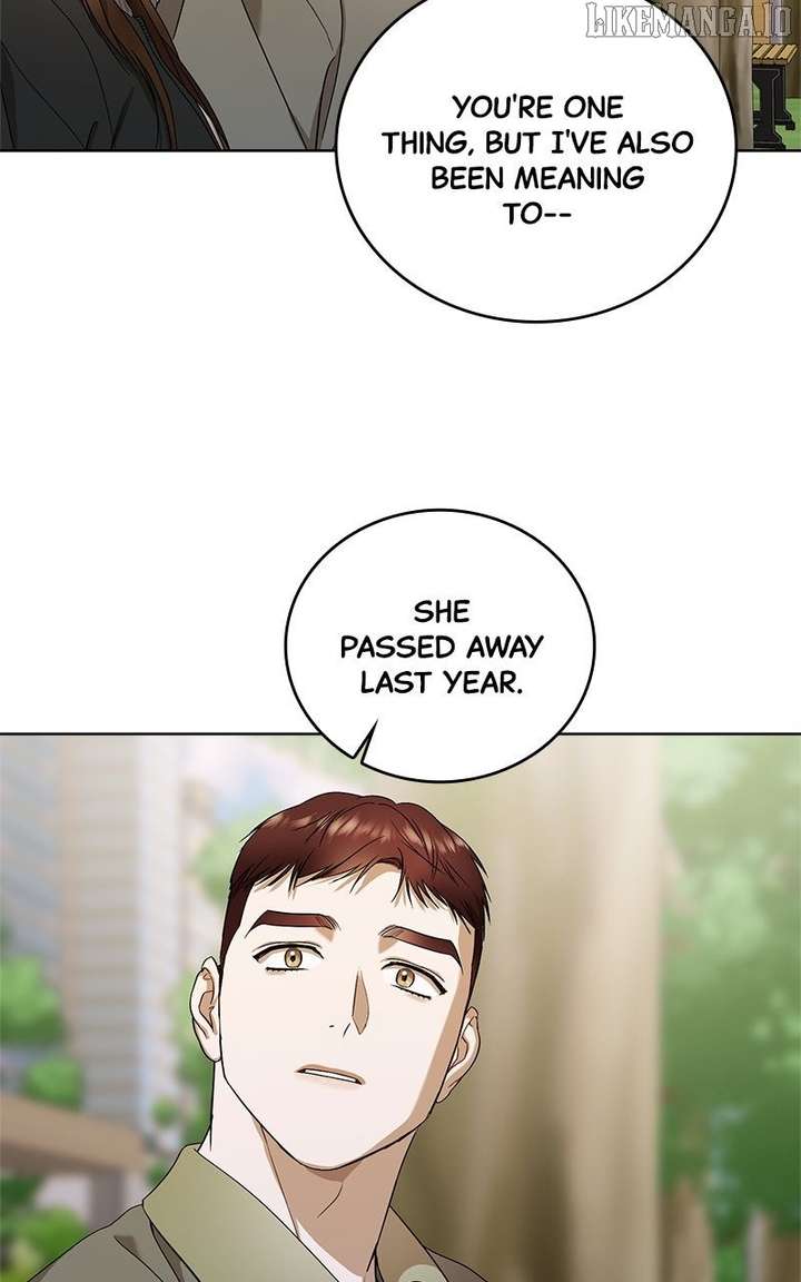 082