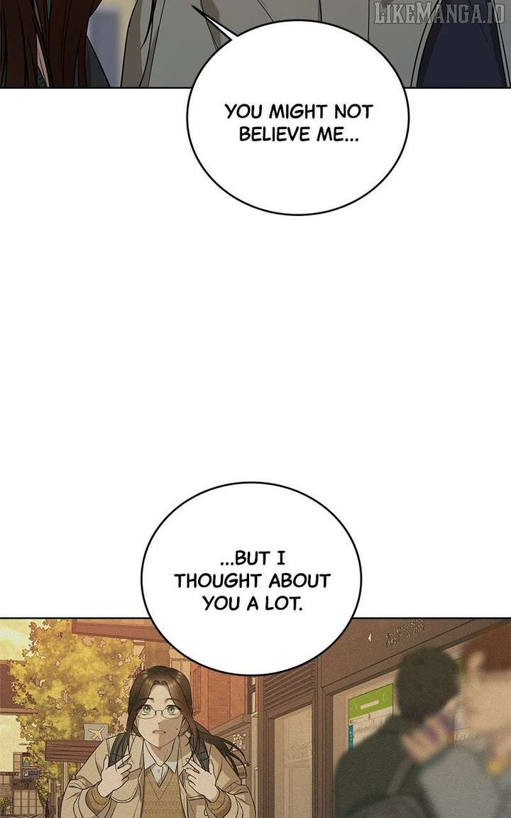 099