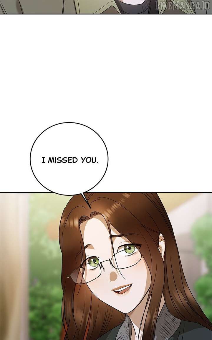 102