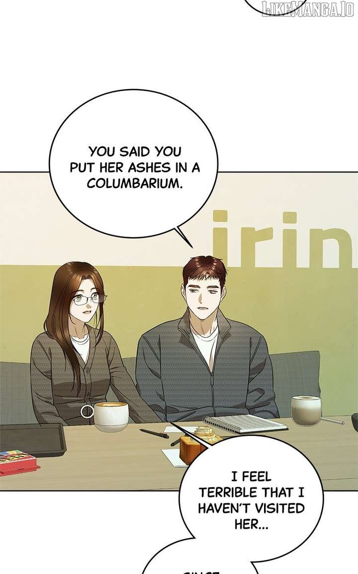 51
