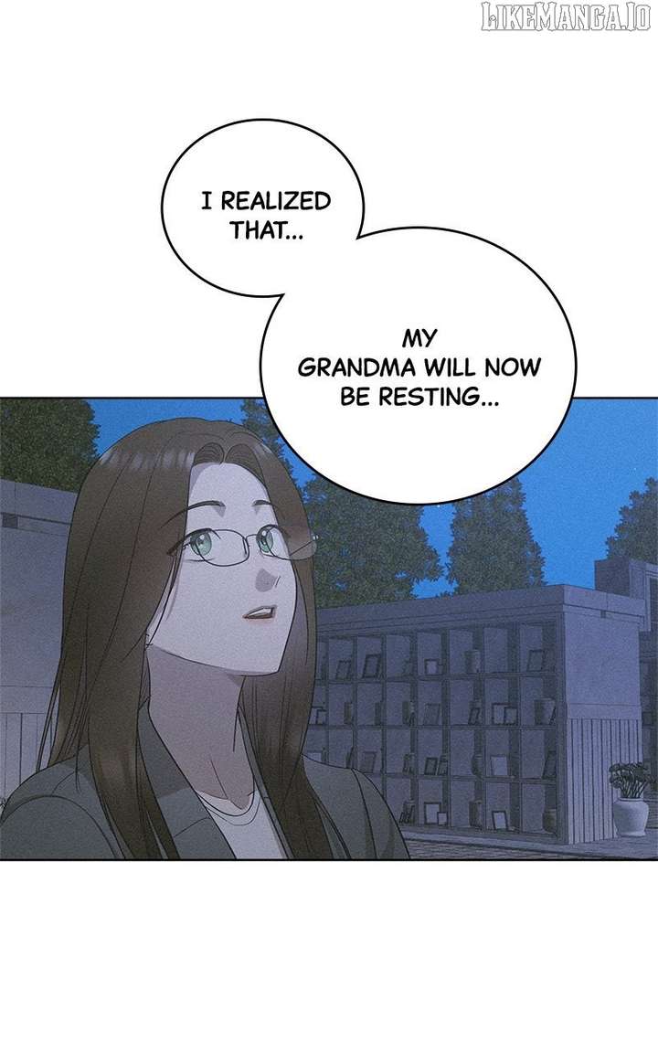 59