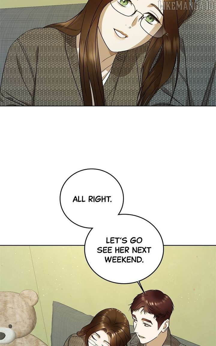 61