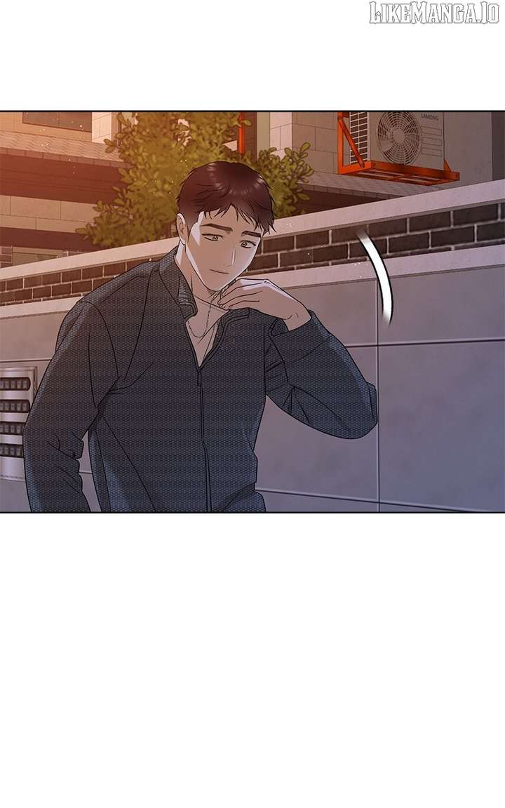 65