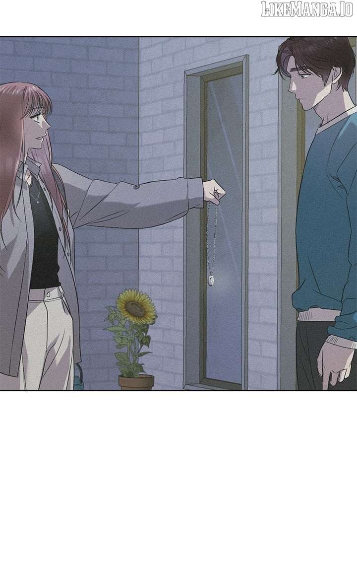 67