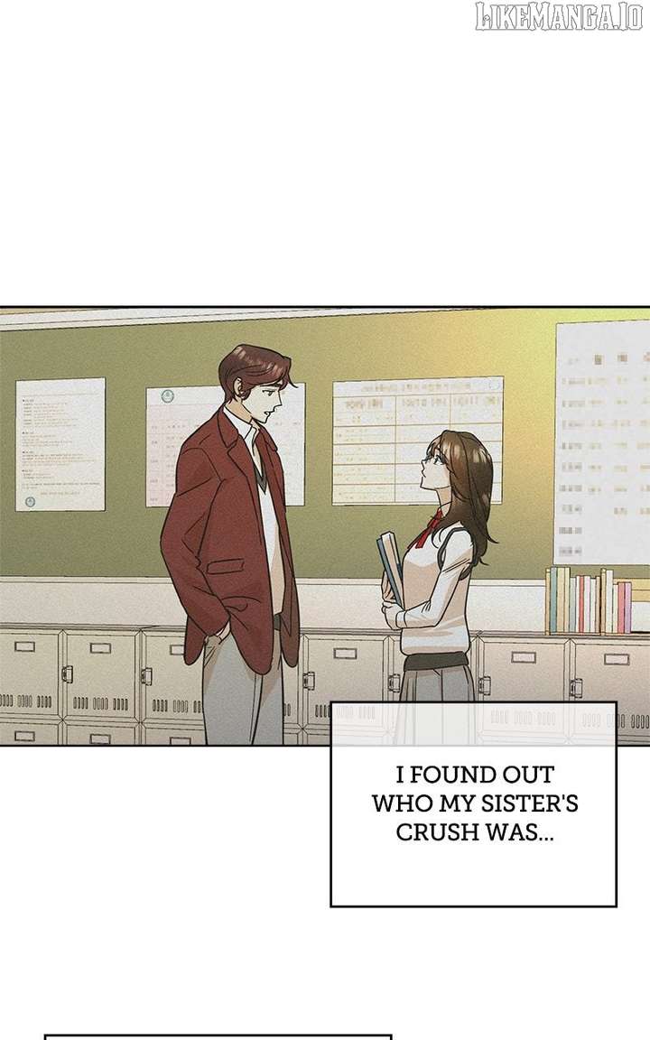 69