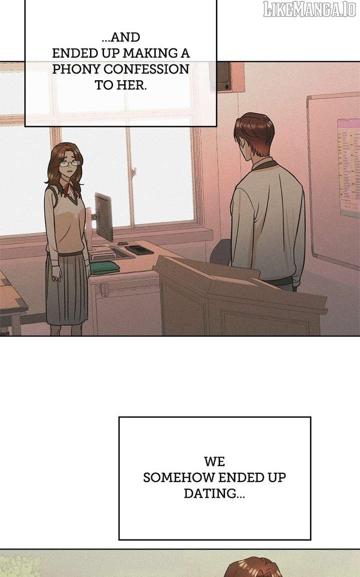 70