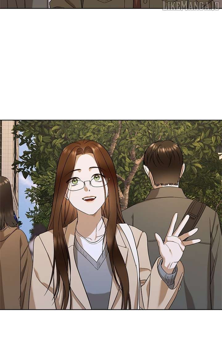 77