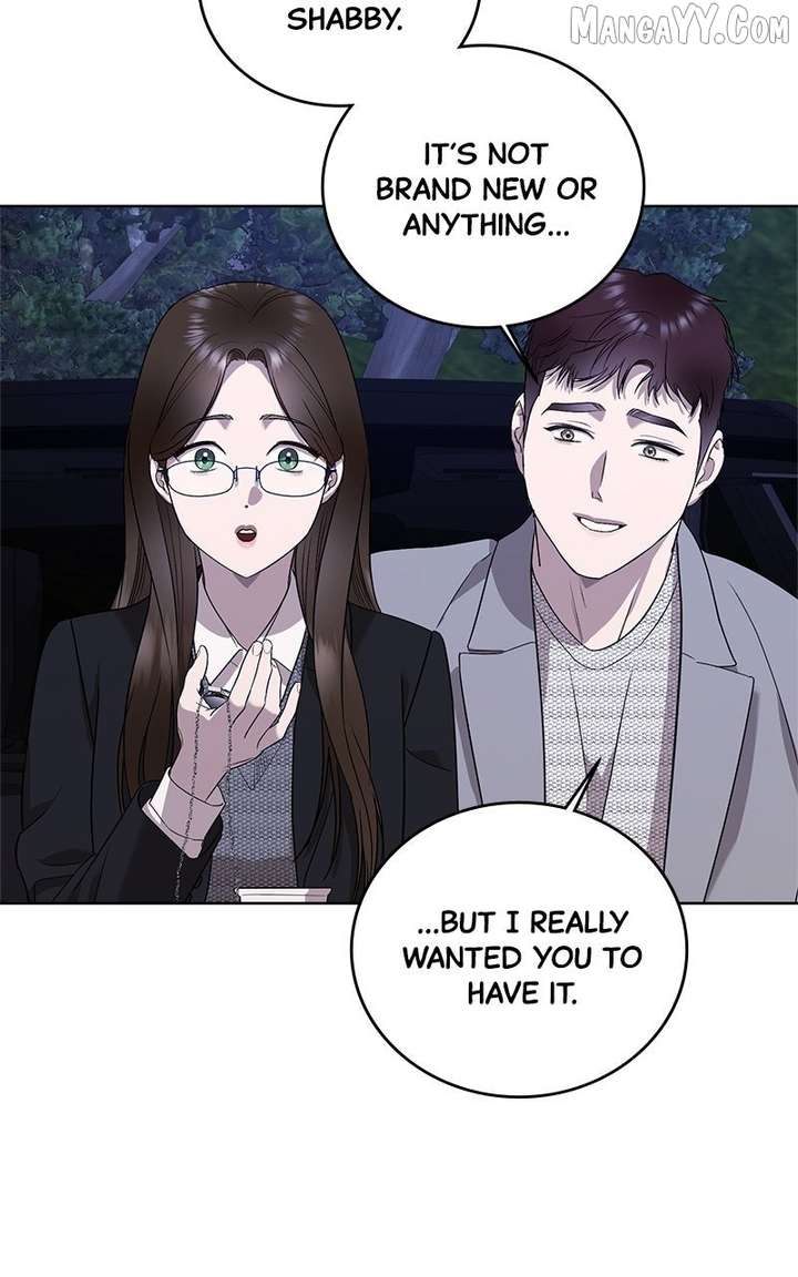 54